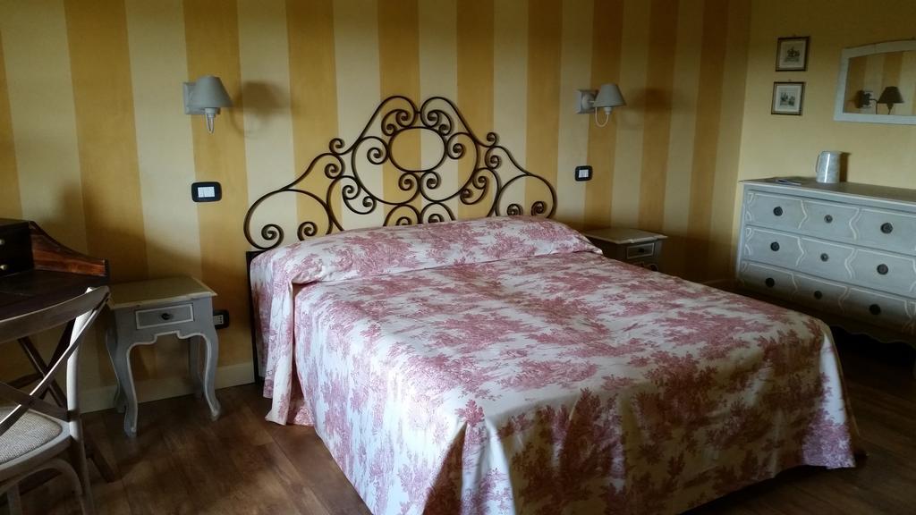 Cascina Rollone Villa Rocchetta Tanaro Dış mekan fotoğraf